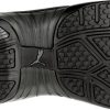 Puma Miss Safety Motion Velocity WNS Low S3 HRO SRC (64.285.0)