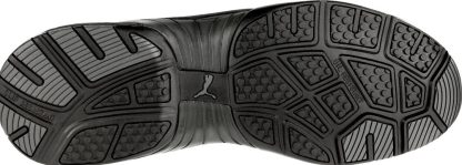 Puma Miss Safety Motion Velocity WNS Low S3 HRO SRC (64.285.0)