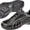 Puma Miss Safety Motion Velocity WNS Low S3 HRO SRC (64.285.0)