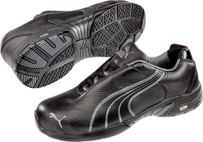 Puma Miss Safety Motion Velocity WNS Low S3 HRO SRC (64.285.0)