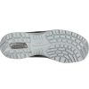 Puma Miss Safety Technics Fuse TC Green WNS Low S1P ESD SRC (64.410.0)