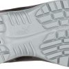 Puma Miss Safety Technics Fuse TC Pink WNS Low S1P ESD SRC (64.411.0)