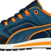Puma Urban Protect Crosstwist Low S3 HRO SRC (64.310.0)