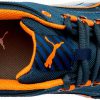 Puma Urban Protect Crosstwist Low S3 HRO SRC (64.310.0)