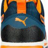 Puma Urban Protect Crosstwist Low S3 HRO SRC (64.310.0)