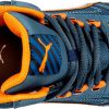Puma Urban Protect Crosstwist Mid S3 HRO SRC (63.314.0)