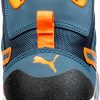 Puma Urban Protect Crosstwist Mid S3 HRO SRC (63.314.0)