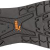 Puma Urban Protect Crosstwist Mid S3 HRO SRC (63.314.0)