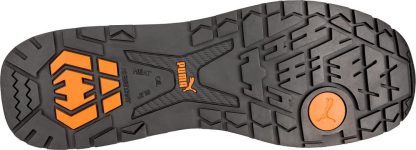 Puma Urban Protect Crosstwist Mid S3 HRO SRC (63.314.0)