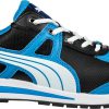 Puma Urban Protect Aerial Low S1P HRO SRC (64.302.0)