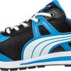 Puma Urban Protect Aerial Low S1P HRO SRC (64.302.0)