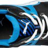 Puma Urban Protect Aerial Low S1P HRO SRC (64.302.0)