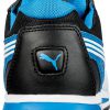 Puma Urban Protect Aerial Low S1P HRO SRC (64.302.0)