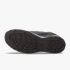 Diadora D-Flex HIGH S3 blau/grau Typ 170959-C6239