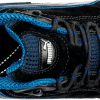 Puma Metro Protect Rio Black Low S3 SRC (64.275.0)