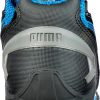 Puma Metro Protect Rio Black Low S3 SRC (64.275.0)