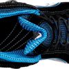 Puma Metro Protect Rio Black Low S3 SRC (64.275.0)