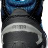 Puma Metro Protect Rio Black Low S3 SRC (64.275.0)