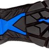 Puma Metro Protect Rio Black Low S3 SRC (64.275.0)
