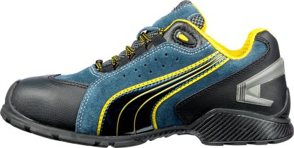 Puma Metro Protect Rio Low S1P SRC (64.273.0)
