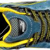 Puma Metro Protect Rio Low S1P SRC (64.273.0)