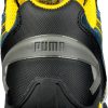 Puma Metro Protect Rio Low S1P SRC (64.273.0)