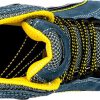 Puma Metro Protect Rio Mid S1P SRC (63.223.0)