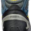 Puma Metro Protect Rio Mid S1P SRC (63.223.0)