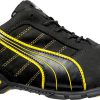 Puma Metro Protect Amsterdam Low S3 SRC (64.271.0)