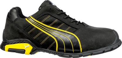 Puma Metro Protect Amsterdam Low S3 SRC (64.271.0)