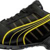 Puma Metro Protect Amsterdam Low S3 SRC (64.271.0)