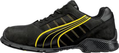 Puma Metro Protect Amsterdam Low S3 SRC (64.271.0)