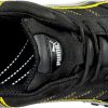Puma Metro Protect Amsterdam Low S3 SRC (64.271.0)