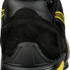 Puma Metro Protect Amsterdam Low S3 SRC (64.271.0)