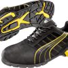 Puma Metro Protect Amsterdam Low S3 SRC (64.271.0)