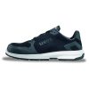 Uvex 1 sport 6596.2 S3 PUR