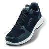 Uvex 1 sport 6596.2 S3 PUR