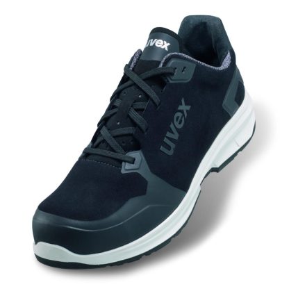 Uvex 1 sport 6596.2 S3 PUR