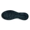 Uvex 1 sport 6596.2 S3 PUR