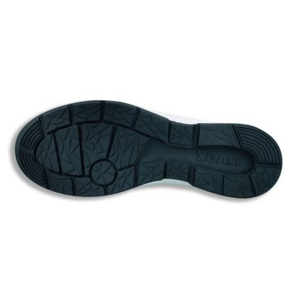 Uvex 1 sport 6596.2 S3 PUR