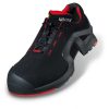 UVEX 1 x-tended support 8516.2 S3 SRC