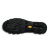 Uvex 2 VIBRAM Schnürstiefel 6523.2 S3