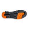 Uvex 2 Halbschuh 6502.2 S3 SRC