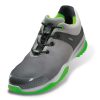 Uvex sportsline grün 8473.3 S1P