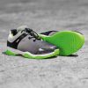 Uvex sportsline grün 8473.3 S1P