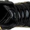 Puma Metro Protect Amsterdam Mid S3 SRC (63.224.0)
