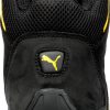Puma Metro Protect Amsterdam Mid S3 SRC (63.224.0)