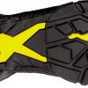 Puma Metro Protect Amsterdam Mid S3 SRC (63.224.0)