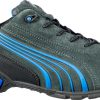 Puma Metro Protect Milano Low S1P SRC (64.272.0)