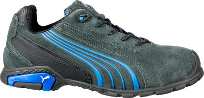 Puma Metro Protect Milano Low S1P SRC (64.272.0)